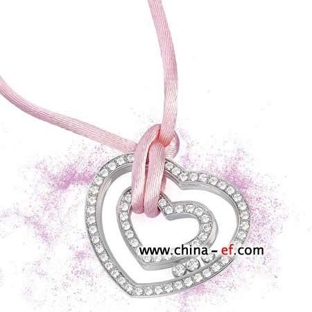 @ʯȻչF(xin)