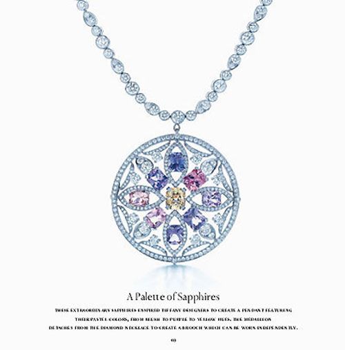 (mng)ðܣTIFFANY&Co.錚M@F