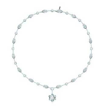 f (MONTBLANC) Dentelle ٽz(xing)
