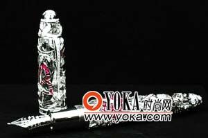 點(diǎn)擊圖片進(jìn)入第一頁(yè)