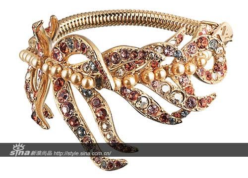 點(diǎn)擊圖片進(jìn)入第一頁