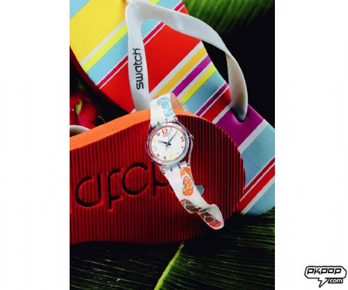 Swatch 2008ļ\ a(chn)Ʒ