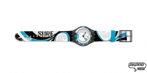 Swatch 2008ļ\(yn)(dng) a(chn)Ʒ(bo)