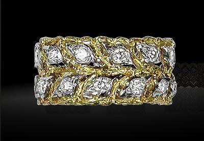 Buccellati@G@