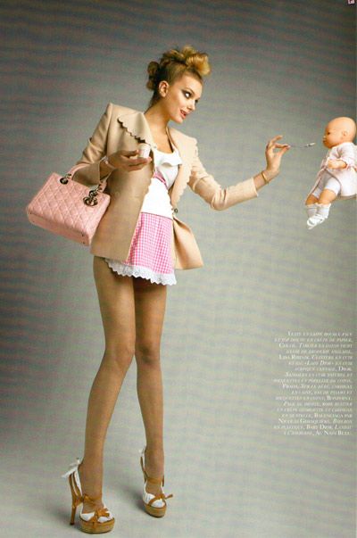 4̖(ho)VOGUEƬ ЋDҲ