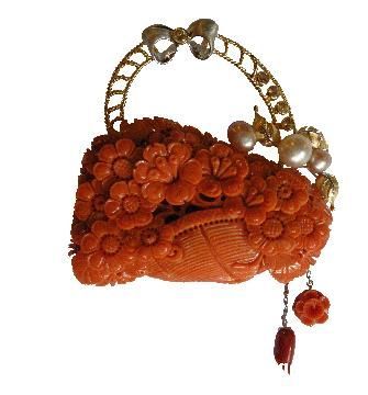 中國珠寶設計網(wǎng)精美高品質(zhì)圖片,轉(zhuǎn)載請注明來自本站! 圖片點擊可在新窗口打開查看