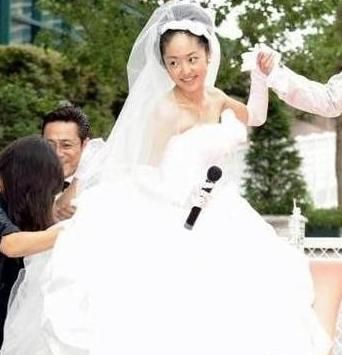點擊查看下一頁