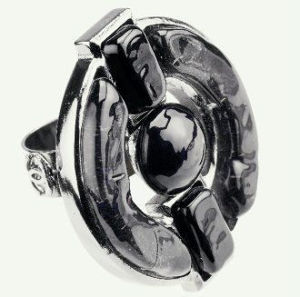CHANEL1f(wn)Ԫ