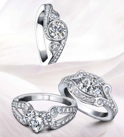 卡地亞訂婚鉆戒結(jié)婚對(duì)戒經(jīng)典回顧 卡地亞訂婚鉆戒結(jié)婚對(duì)戒經(jīng)典回顧
