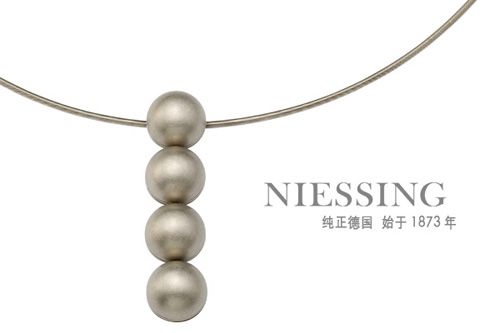 mobile`(dng)ϵK鉋