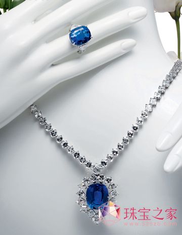 ˹DHarry Winston{(ln)ʯ