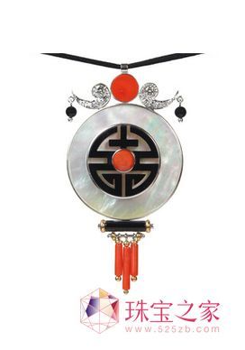 錚O(sh)Ӌ(j)̵ɭЇ(gu)ԪMD