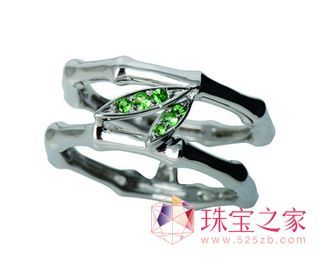 錚O(sh)Ӌ̵ɭЇԪMD