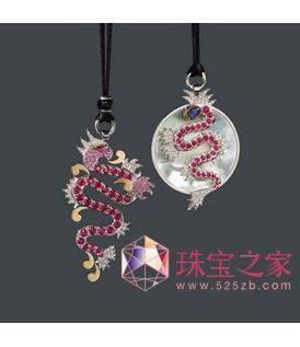 錚O(sh)Ӌ(j)̵ɭЇ(gu)ԪMD