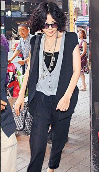 ƽڽĺϼ Chanelɫ朳ɰٴƷ(7)