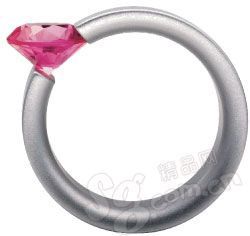 tʯ(xing)/߲