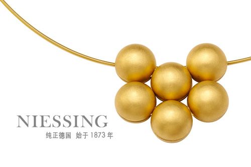 ׃ NIESSINGtc(din)c(din)DƬM(jn)һ(y)