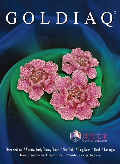 ~飺O(sh)Ӌ錚@