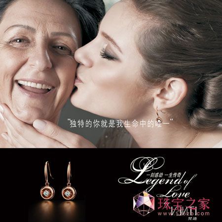 VENTI:2010c錚Є(dng).桱ϵ