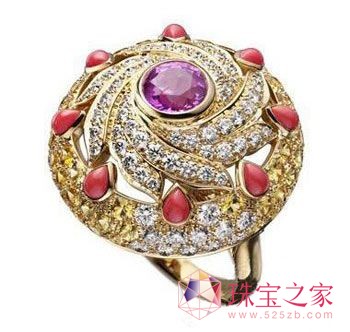 點(diǎn)擊圖片進(jìn)入下一頁