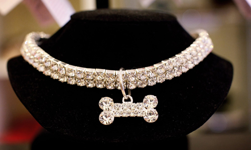 Swarovski조r(ji)(D)
