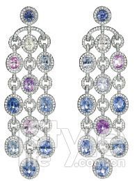 Chopard/ h(hun)