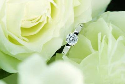 1؁(Cartier)
