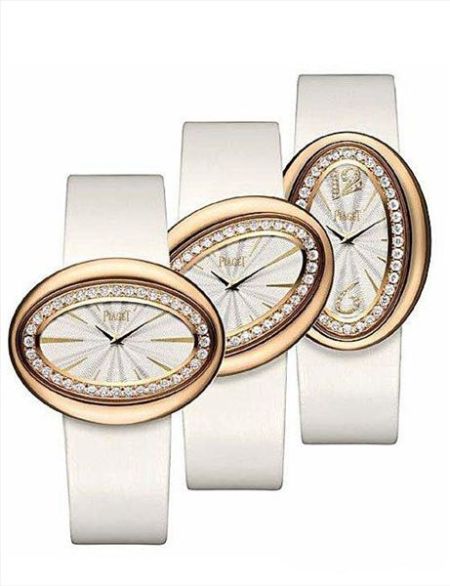 (Piaget)Limelightؕr(sh)gֱ