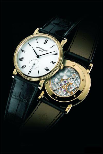 _¿Calatrava̖5119W(wng)j(lu)rRMB226,720Ԫ