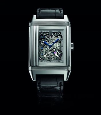 e Reverso Rptition Minutes  Rideau (wn)
