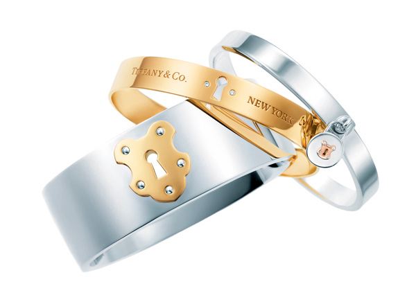 Tiffany-Locksy-18Kõ18KSC