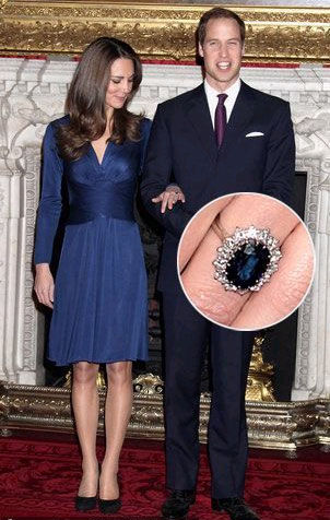 英國(guó)威廉王子的現(xiàn)任未婚妻凱特-米德?tīng)栴DKate Middleton 英國(guó)威廉王子的現(xiàn)任未婚妻凱特-米德?tīng)栴DKate Middleton
