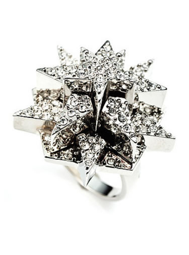ϵ錚O(sh)ӋEddie Borgo 2012紺