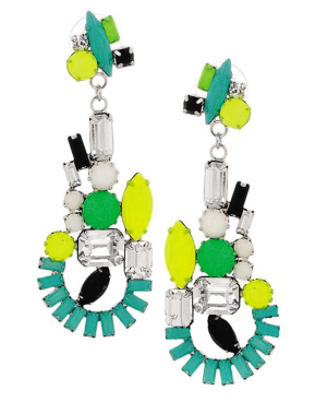 TomBinnsLL(fng)Swarovskiˮ