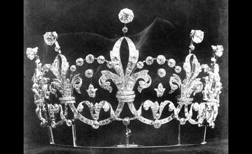 ԊLady Curzonʹ1898