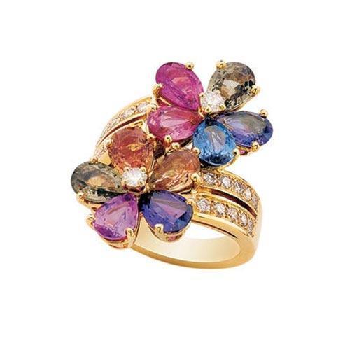 Bulgari{ʯSָ