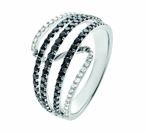 DiamondsStroili Oro푻YM(jn)