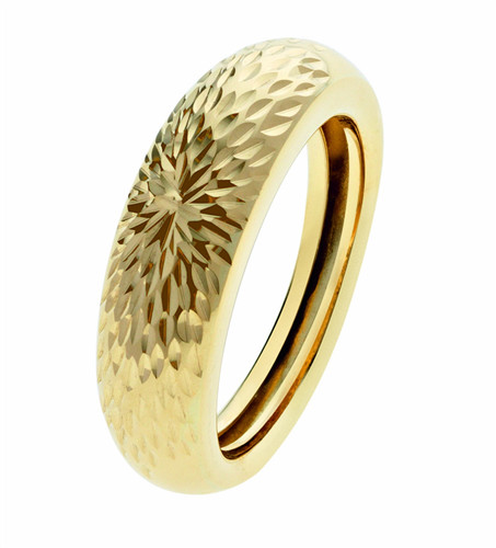 Gold RMB 4,590Stroili Oro푻YM(jn)