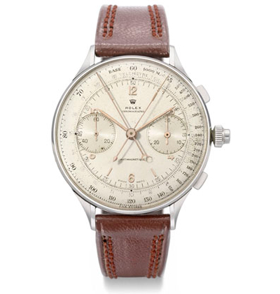 Rolexʿ1942ĳͲPp?l)ֶ?j)r(sh)
