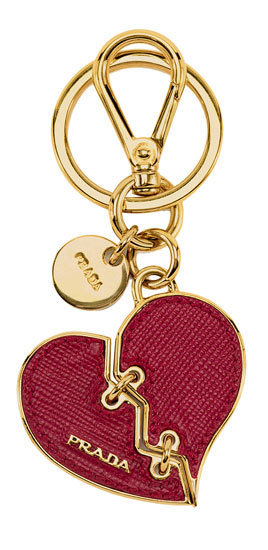 Prada 2012˹(ji)؄e