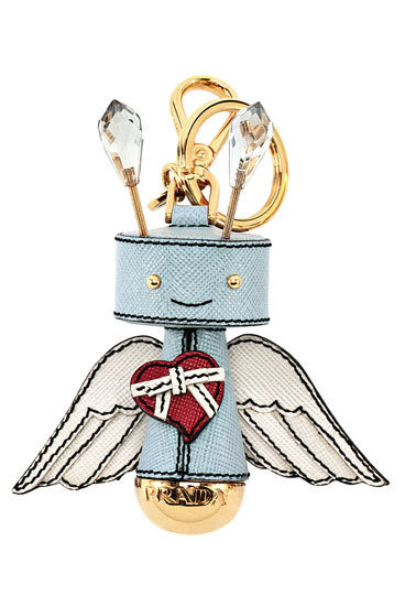 Prada 2012˹(ji)؄e