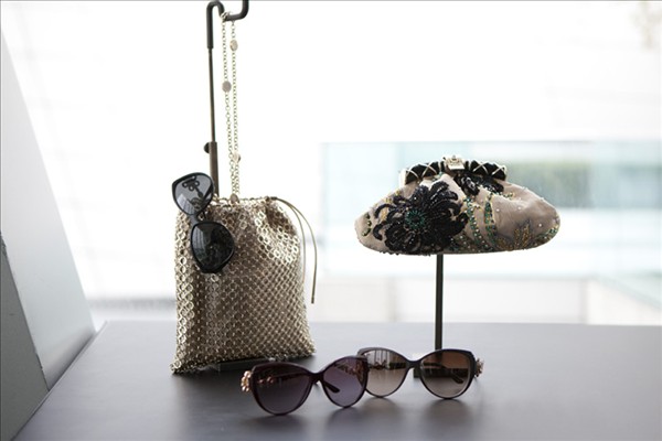 Ȼ{Bvlgari2012ϵ