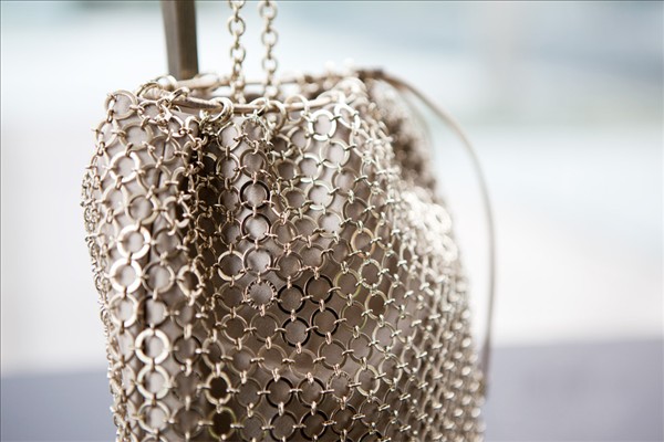 Ȼ{Bvlgari2012ϵ