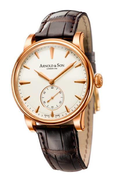 A(y)չArnold & Son(Z)°l(f)āZϵ