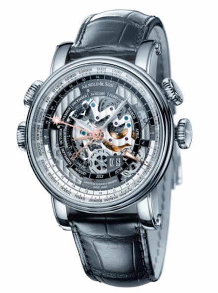 A(y)չArnold & Son(Z)°l(f)āZϵ