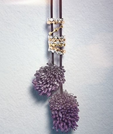 PANDORA2012ϵ錚 (f)Ż