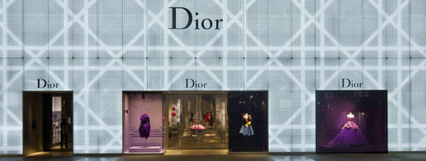 DiorϊWȫŞ_101_Ļ