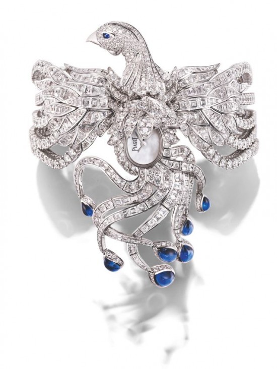 Pϵ(Dragon And Phoenix Collection)еһPw͸߼錚ǌP˵ΑBģMΩΩФ