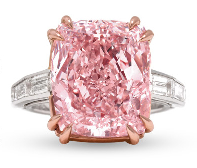 ꂥķ@ Majestic Pink Diamond ڰ͠ĦļŶչչ