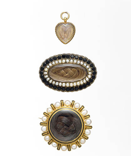 Tiffany & Company 1868ᘣS鼰ɫm|(zh)